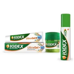 Iodex ultragel2b493x493 v2.jpg.rendition.1280.1280