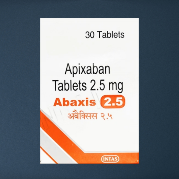 DND insearch product SHARED