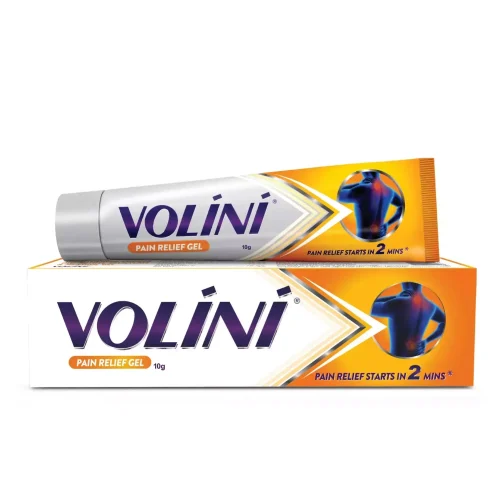 volini-pain-relief-gel-tube-of-10-g-6.1-1712726430